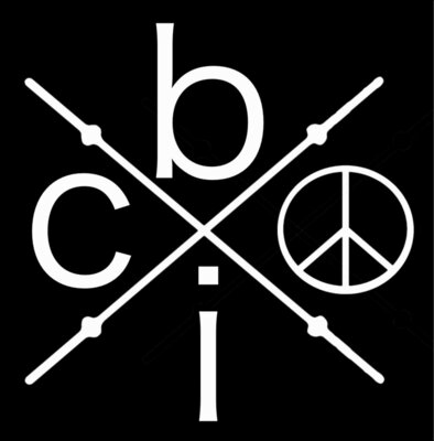 bcipeace